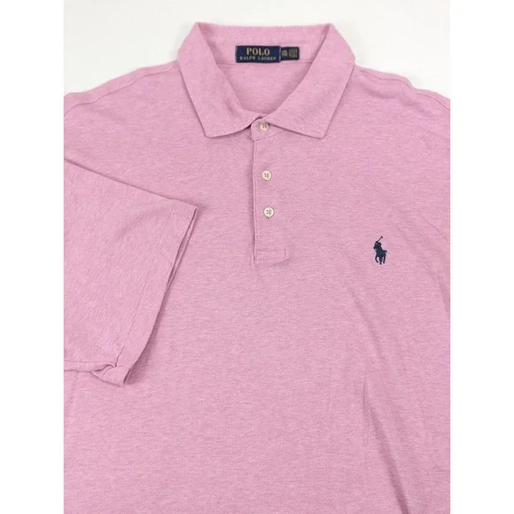 Polo Ralph - Picture 3 of 9